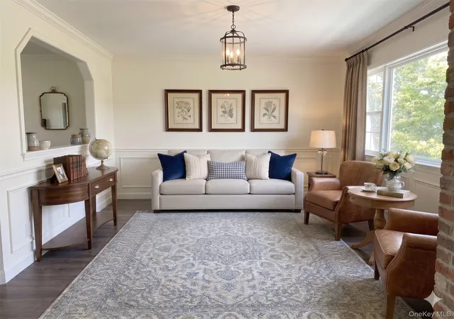 5th image of 1 Atlantic Ave #56, Oyster Bay, NY 11735 | MLS# 1014230