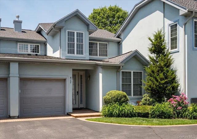 1st image of 517 Bardini Dr, Melville, NY 11747 | MLS# 1014231