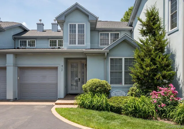 2nd image of 517 Bardini Dr, Melville, NY 11747 | MLS# 1014231