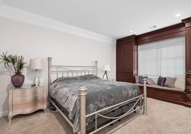 4th image of 517 Bardini Dr, Melville, NY 11747 | MLS# 1014231
