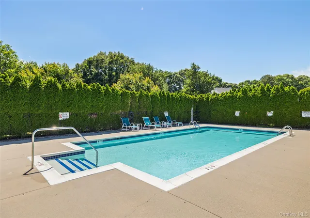 29th image of 2803 Pebble Beach Path, Riverhead, NY 11901 | MLS# 1014234