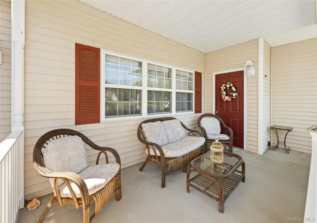 4th image of 2803 Pebble Beach Path, Riverhead, NY 11901 | MLS# 1014234