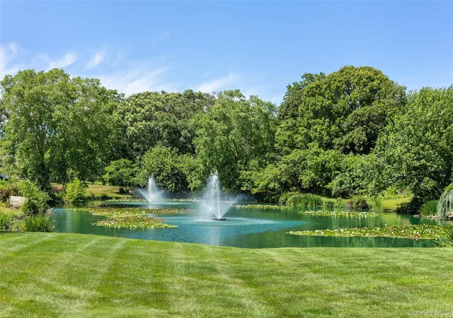5th image of 2803 Pebble Beach Path, Riverhead, NY 11901 | MLS# 1014234