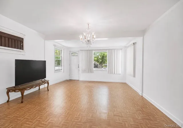 Homes for sale in New York, NY | 9036 209Th St, New York, NY 11428 | MLS# 1014235