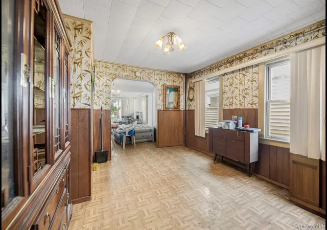 Homes for sale in New York, NY | 9036 209Th St, New York, NY 11428 | MLS# 1014235