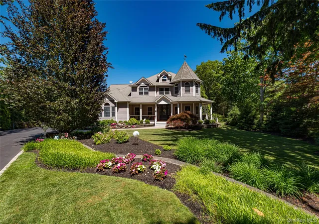 1st image of 67 Sunny Rd, Saint James, NY 11780 | MLS# 1014240
