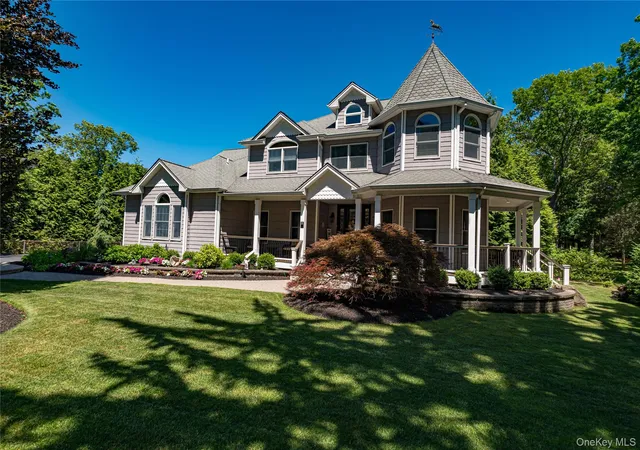 2nd image of 67 Sunny Rd, Saint James, NY 11780 | MLS# 1014240