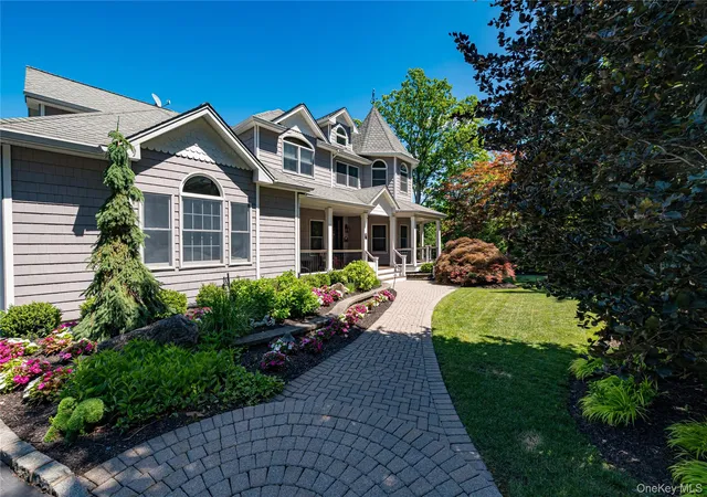 3rd image of 67 Sunny Rd, Saint James, NY 11780 | MLS# 1014240
