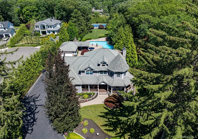 4th image of 67 Sunny Rd, Saint James, NY 11780 | MLS# 1014240