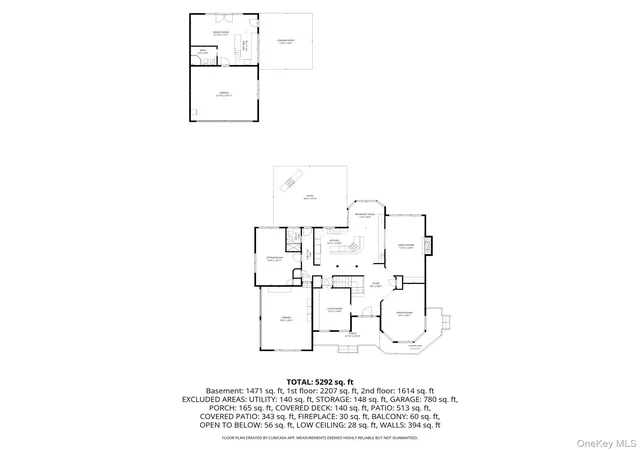 50th image of 67 Sunny Rd, Saint James, NY 11780 | MLS# 1014240