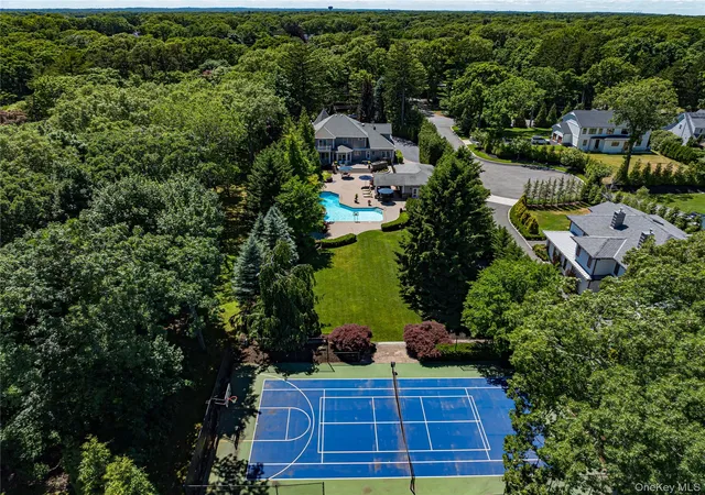 5th image of 67 Sunny Rd, Saint James, NY 11780 | MLS# 1014240