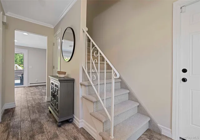 4th image of 11 Kenneth Dr, Putnam Valley, NY 10579 | MLS# 1014246