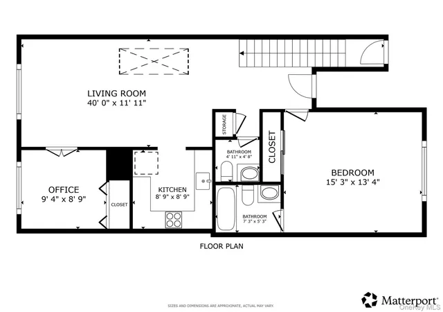 32nd image of 2006 Eve Ann Dr, Port Jefferson Station, NY 11776 | MLS# 1014249