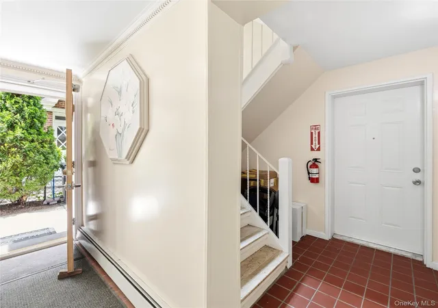 2nd image of 61 26 164 St, Fresh Meadows, NY 11365 | MLS# 1014250