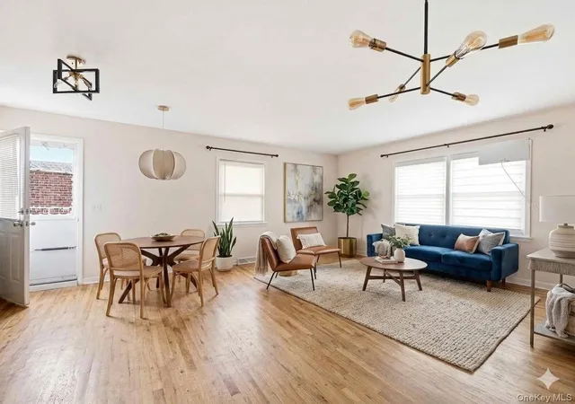 5th image of 61-26 164 St, Fresh Meadows, NY 11365 | MLS# 1014250