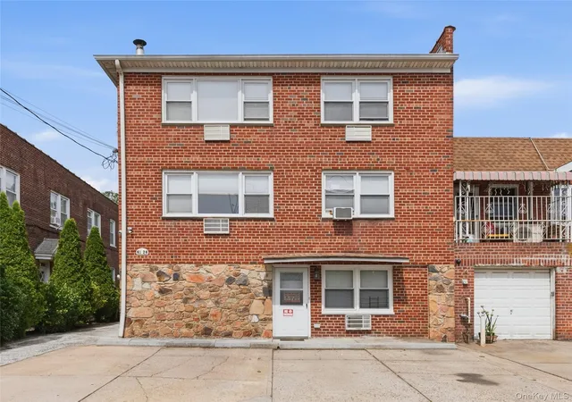 1st image of 61 26 164 St, Fresh Meadows, NY 11365 | MLS# 1014250
