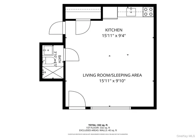 22nd image of 61 26 164 St, Fresh Meadows, NY 11365 | MLS# 1014250