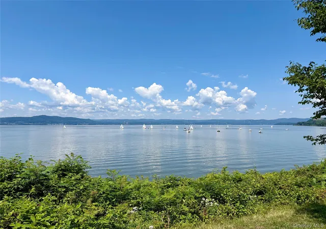 Homes for sale in Cortlandt, NY | 70 Lexington Dr, Cortlandt, NY 10520 | MLS# 1014253