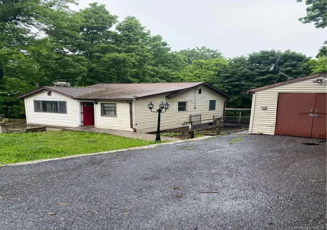 1st image of 32 Cedar Trl, Monroe, NY 10950 | MLS# 1014254
