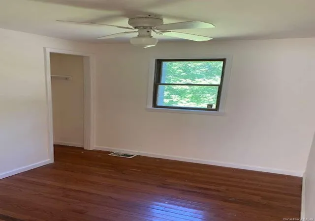 3rd image of 32 Cedar Trl, Monroe, NY 10950 | MLS# 1014254