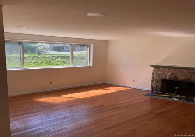 4th image of 32 Cedar Trl, Monroe, NY 10950 | MLS# 1014254