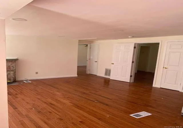 5th image of 32 Cedar Trl, Monroe, NY 10950 | MLS# 1014254