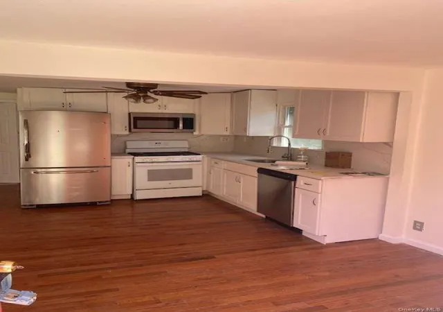 6th image of 32 Cedar Trl, Monroe, NY 10950 | MLS# 1014254