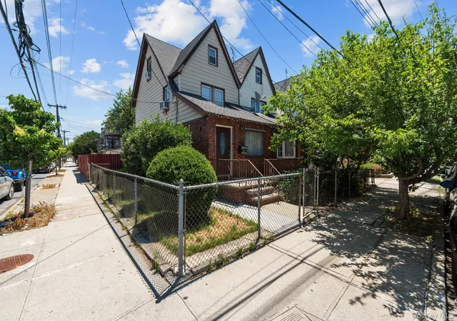 Photo 1 of Single family home for sale at 1511 E 51st Street, Brooklyn, NY 11234 | MLS# 1014256 | Listing updated on 2026-08-13