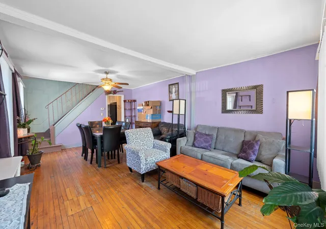 Photo 2 of Single family home for sale at 1511 E 51st Street, Brooklyn, NY 11234 | MLS# 1014256 | Listing updated on 2026-08-13