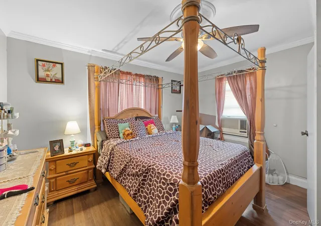 Photo 3 of Single family home for sale at 1511 E 51st Street, Brooklyn, NY 11234 | MLS# 1014256 | Listing updated on 2026-08-13