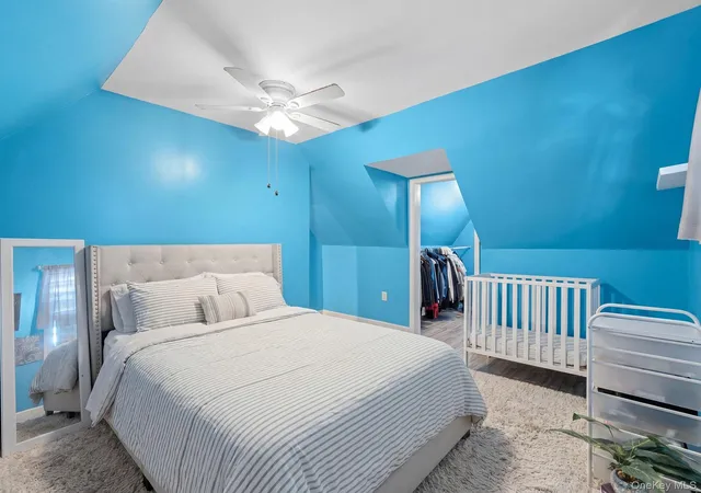 Photo 3 of Single family home for sale at 1511 E 51st Street, Brooklyn, NY 11234 | MLS# 1014256 | Listing updated on 2026-08-13