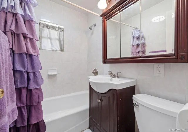 Photo 4 of Single family home for sale at 1511 E 51st Street, Brooklyn, NY 11234 | MLS# 1014256 | Listing updated on 2026-08-13