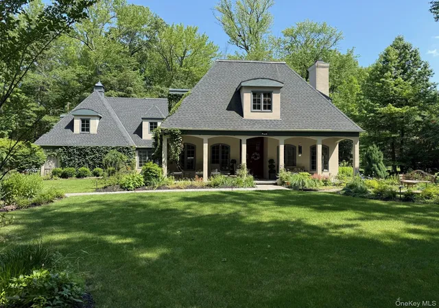1st image of 129 Washington Spring Rd, Tappan, NY 10983 | MLS# 1014257