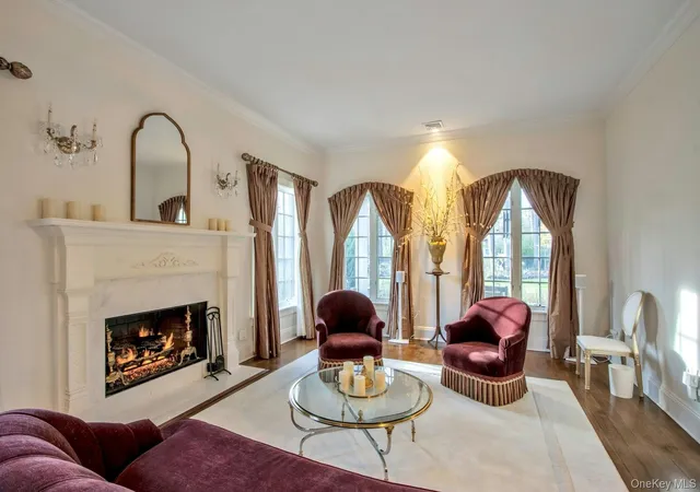 4th image of 129 Washington Spring Rd, Tappan, NY 10983 | MLS# 1014257