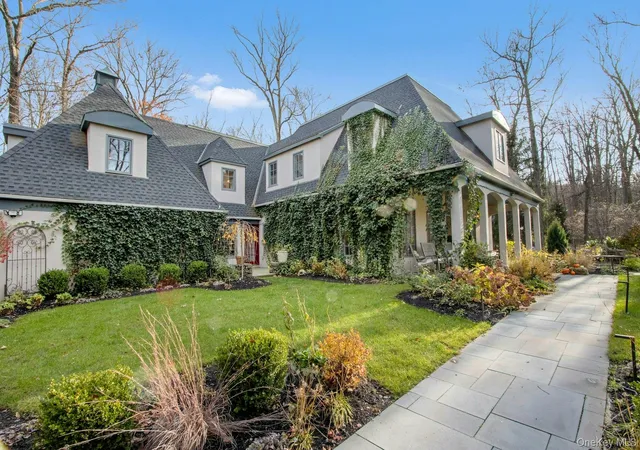 44th image of 129 Washington Spring Rd, Tappan, NY 10983 | MLS# 1014257