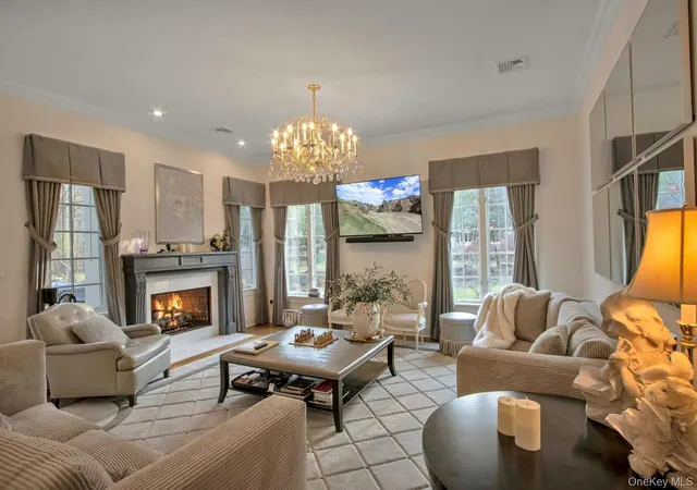 5th image of 129 Washington Spring Rd, Tappan, NY 10983 | MLS# 1014257