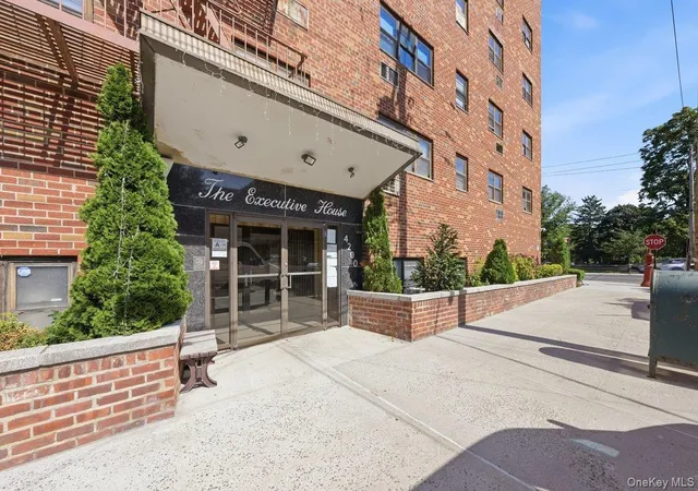2nd image of 4200 Herkimer Pl #4F, New York, NY 10470 | MLS# 1014263
