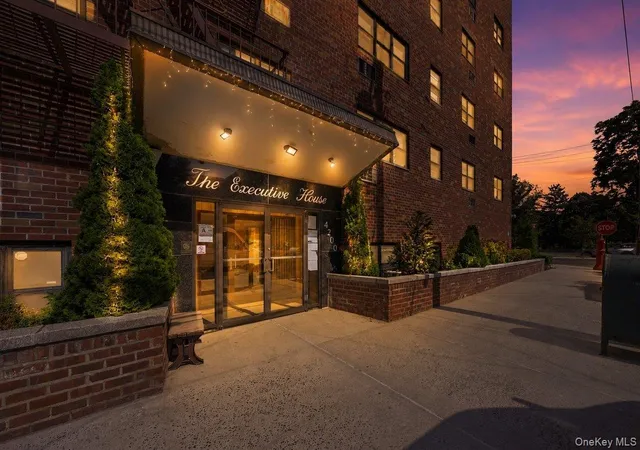 26th image of 4200 Herkimer Pl #4F, New York, NY 10470 | MLS# 1014263