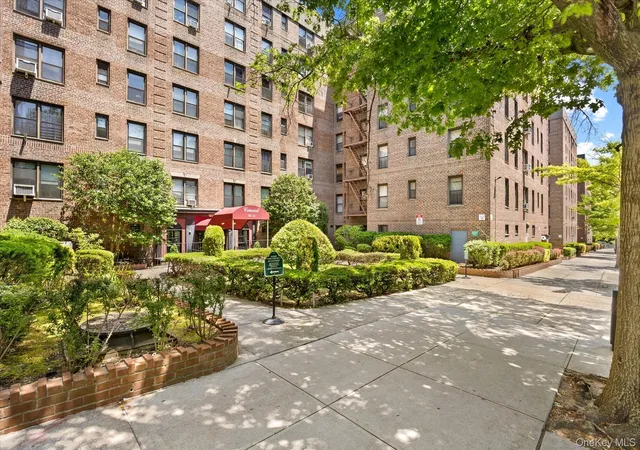 Photo 1 of Condo for sale at 83 15 98th Street #5T, Woodhaven, NY 11421 | MLS# 1014264 | Listing updated on 2026-08-08