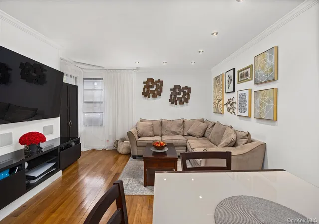 Photo 2 of Condo for sale at 83 15 98th Street #5T, Woodhaven, NY 11421 | MLS# 1014264 | Listing updated on 2026-08-08