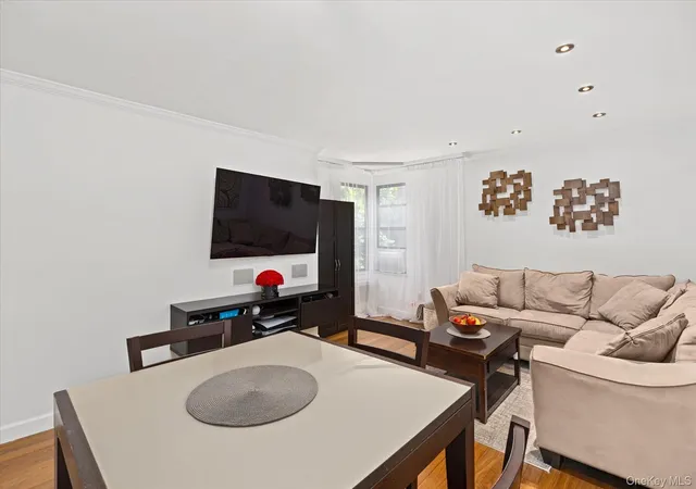 Photo 3 of Condo for sale at 83 15 98th Street #5T, Woodhaven, NY 11421 | MLS# 1014264 | Listing updated on 2026-08-08