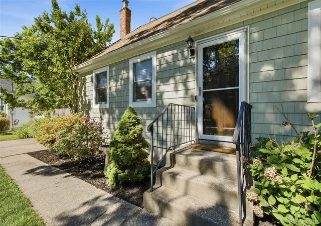 3rd image of 56 Burney Blvd, Mastic, NY 11950 | MLS# 1014267