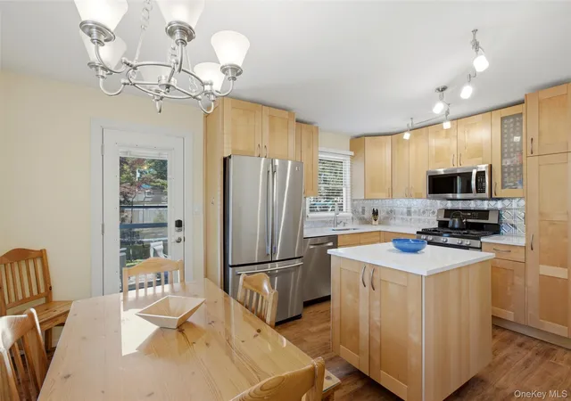 4th image of 56 Burney Blvd, Mastic, NY 11950 | MLS# 1014267