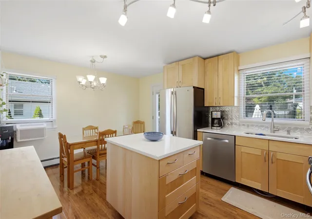 5th image of 56 Burney Blvd, Mastic, NY 11950 | MLS# 1014267