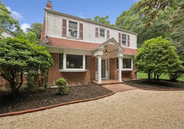 1st image of 7 Upper Devon Rd, Port Jefferson, NY 11777 | MLS# 1014268