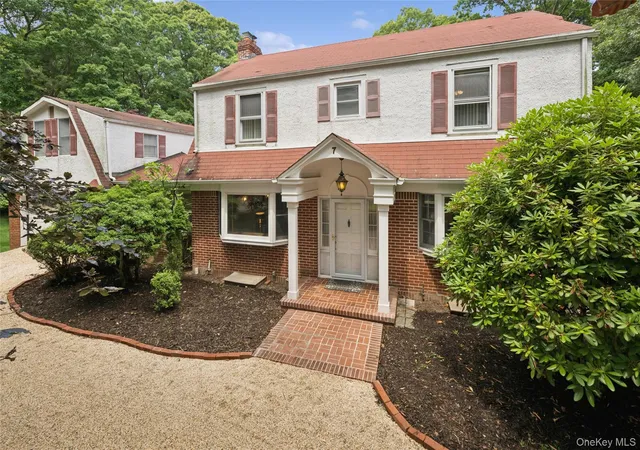 2nd image of 7 Upper Devon Rd, Port Jefferson, NY 11777 | MLS# 1014268