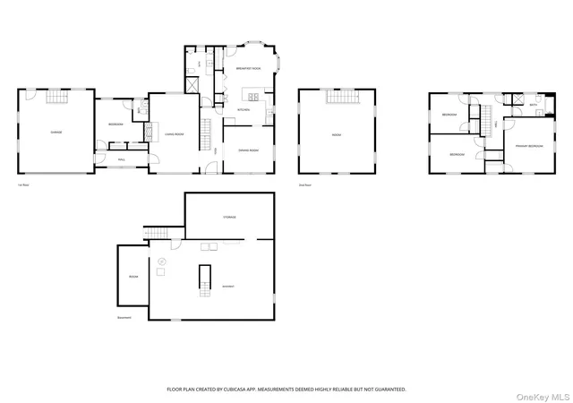 25th image of 7 Upper Devon Rd, Port Jefferson, NY 11777 | MLS# 1014268