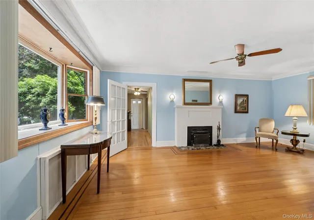 5th image of 7 Upper Devon Rd, Port Jefferson, NY 11777 | MLS# 1014268