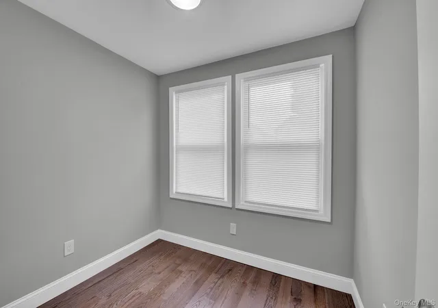 3rd image of 30-36 91St St, New York, NY 11369 | MLS# 1014271