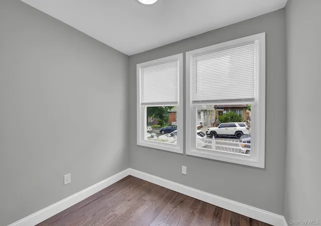 4th image of 30-36 91St St, New York, NY 11369 | MLS# 1014271